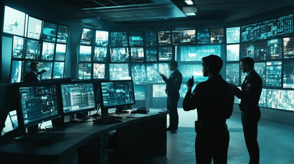 Avis dpsa-securite.fr : DPSA Securite, les meilleurs equipements de videoprotection