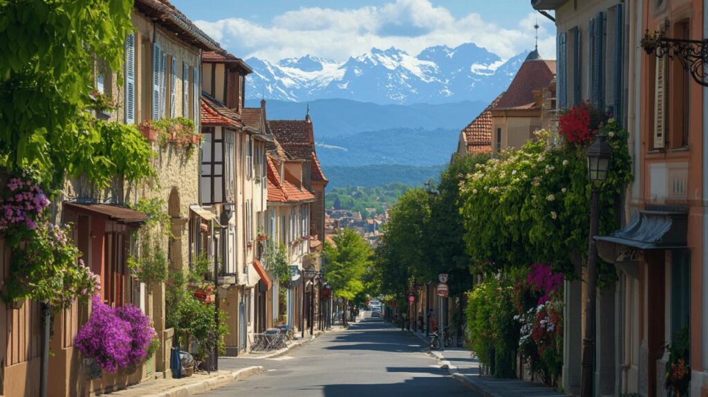 Les meilleurs centres de bien-etre a TARBES pour une detente absolue